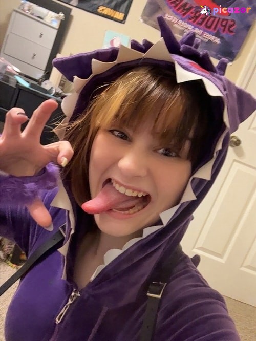 beanswithbombs - Image