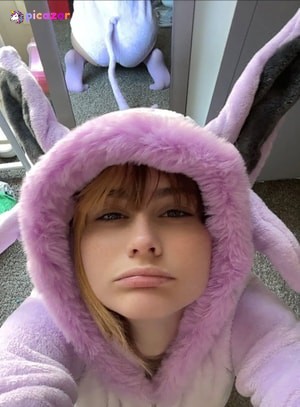 beanswithbombs-1 photo #20 photo n 20