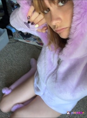beanswithbombs-1 photo #19 photo n 19
