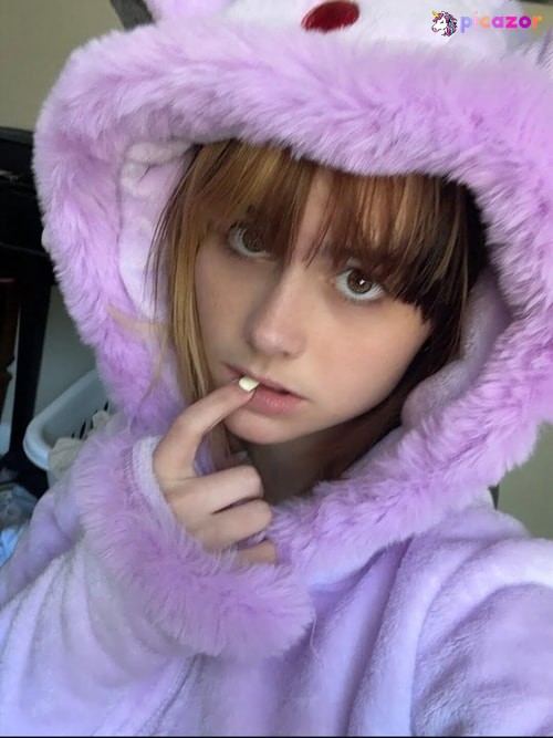 beanswithbombs - Image