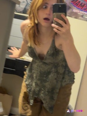 beanswithbombs - Thumb