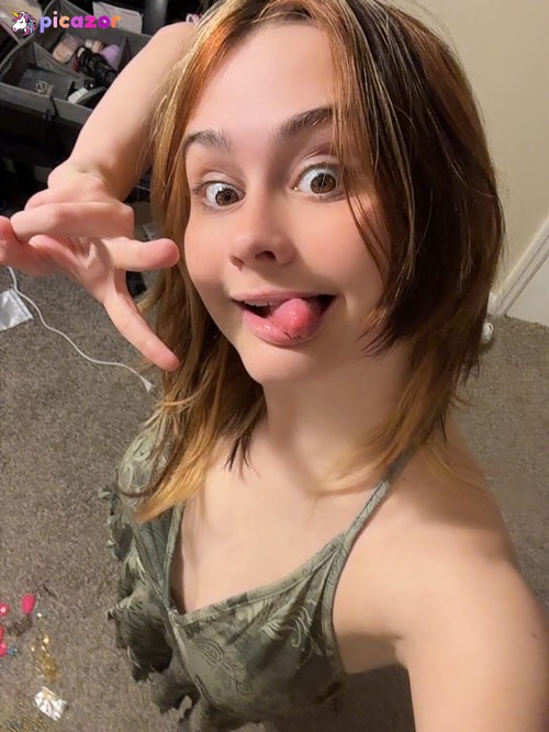 beanswithbombs - Image