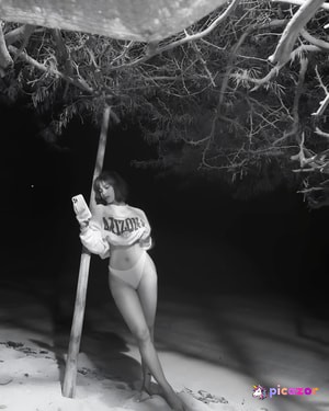 Criselda Alvarez N6