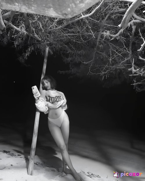 Criselda Alvarez - Image