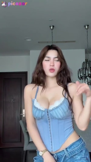 criselda-alvarez video #97 photo n 97