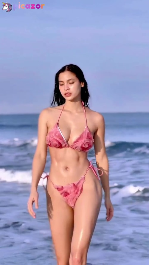 Criselda Alvarez - Image