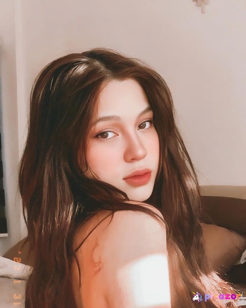 Criselda Alvarez - Image