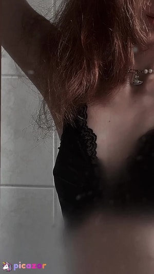 eclipsedakari video #5 photo n 5