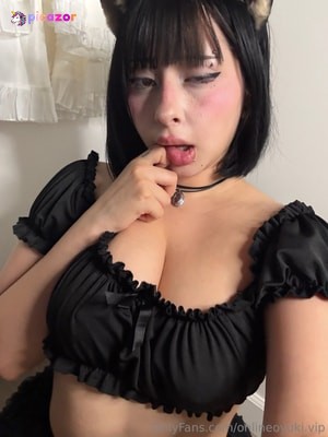 glassoyuki-1 photo #177 photo n 177