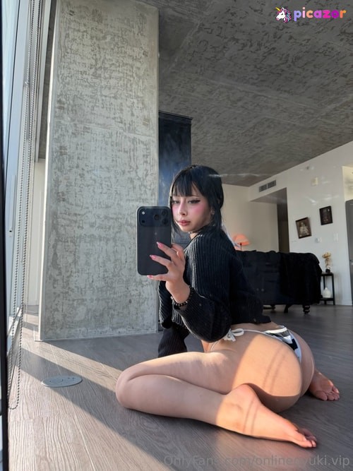 Glassoyuki  - Image