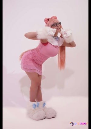 gumbun photo #119 photo n 119