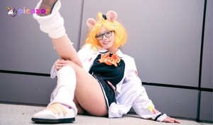 Gumbun N18