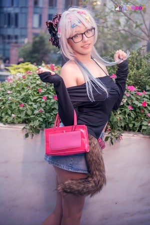 gumbun photo #131 photo n 131
