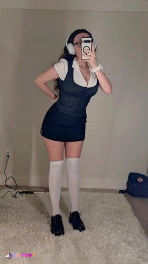 Gumbun N22