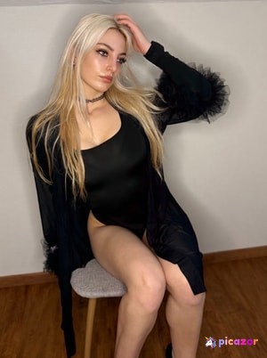 helenakingsoul-1 photo #107 photo n 107