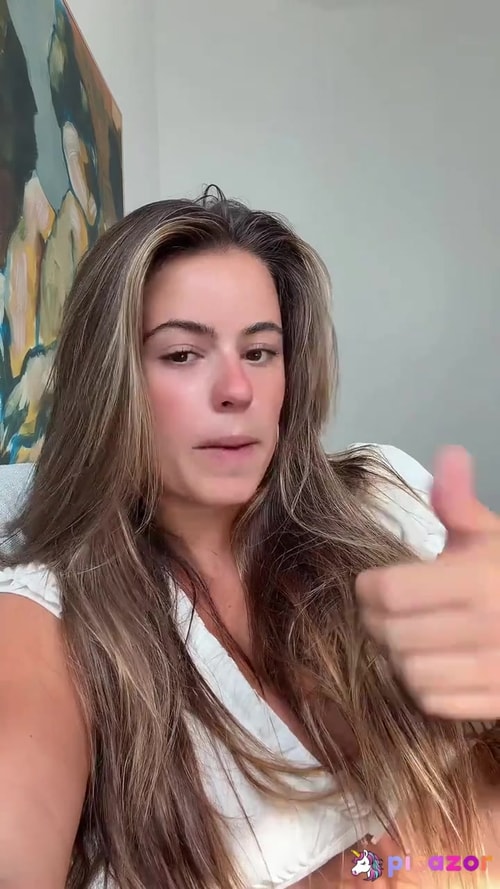 isabella.Lauren - Image