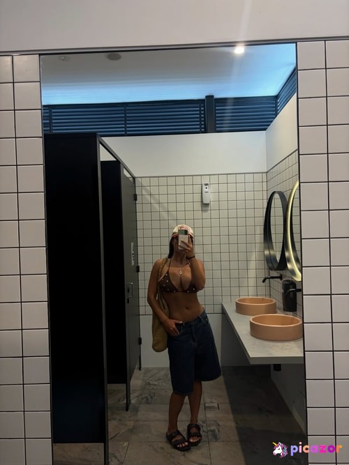 isabella.Lauren - Image