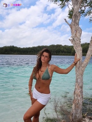isabellalauren photo #31 photo n 31