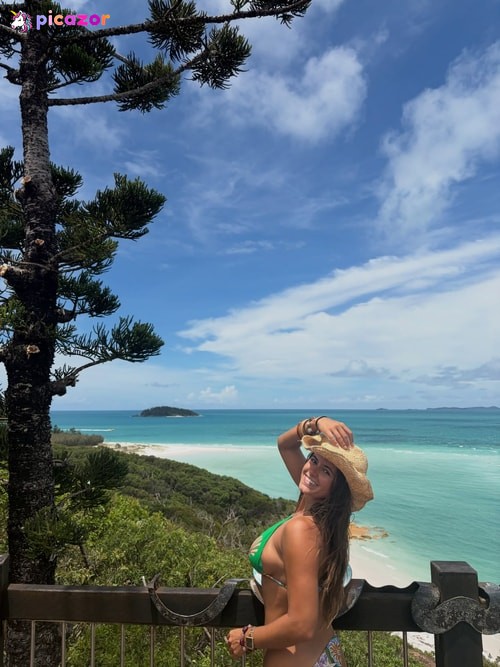 isabella.Lauren - Image