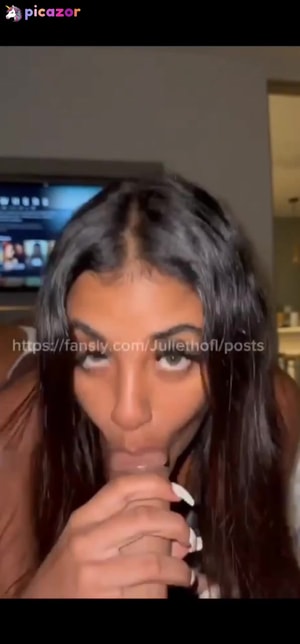 juliethoflreal-1 video #236 photo n 236