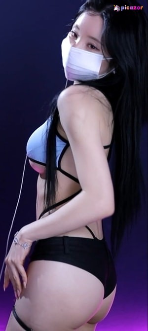 kim-yu photo #33 photo n 33