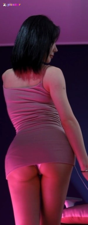 Kim Yu - Thumb