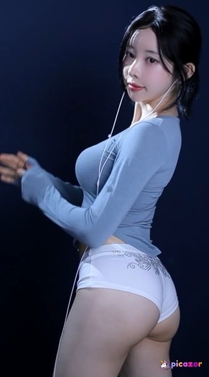 kim-yu photo #3 photo n 3