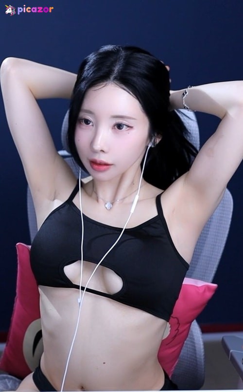 Kim Yu - Image