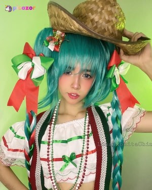 LimayMonitaChina N3