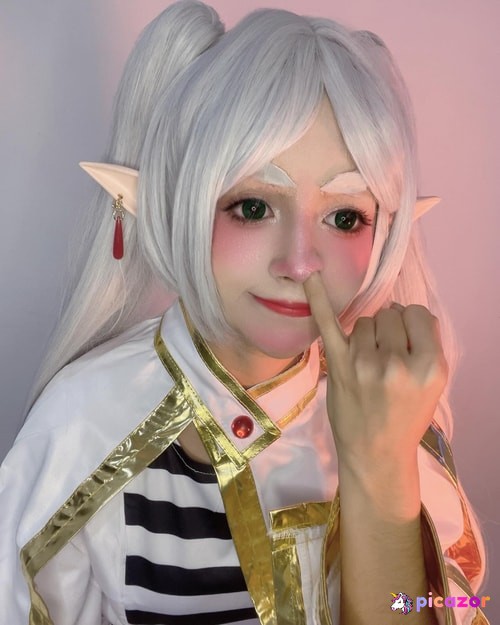 LimayMonitaChina - Image