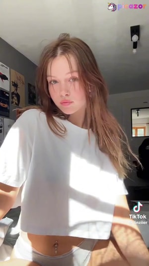 ljinzer video #113 photo n 113