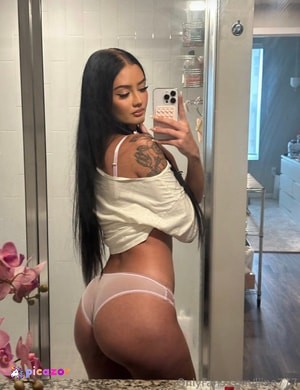 lyina777-1 photo #50 photo n 50