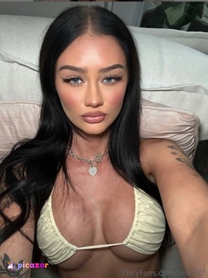 lyina777-1 photo #60 photo n 60