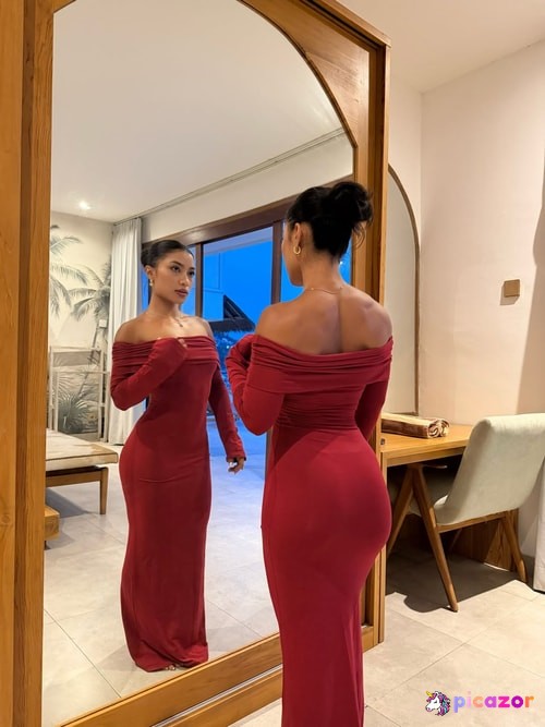 Okyyoliviaa - Image