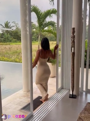 okyyoliviaa video #12 photo n 12