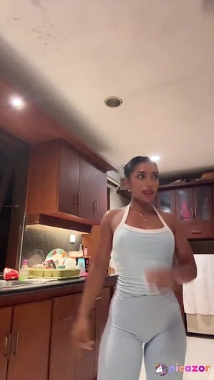 okyyoliviaa video #27 photo n 27
