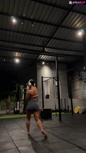 okyyoliviaa video #23 photo n 23