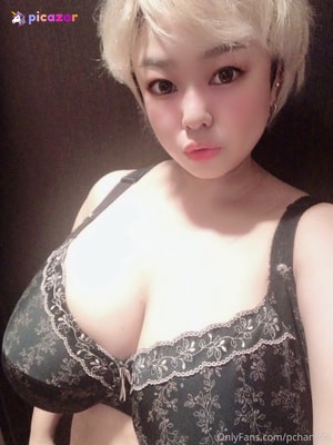pchan666 photo #75 photo n 75