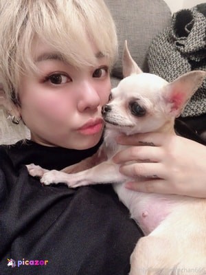 pchan666 photo #70 photo n 70
