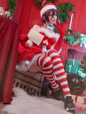 purin-1 photo #70 photo n 70