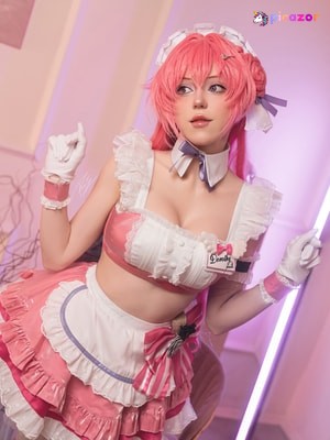 purin-1 photo #107 photo n 107