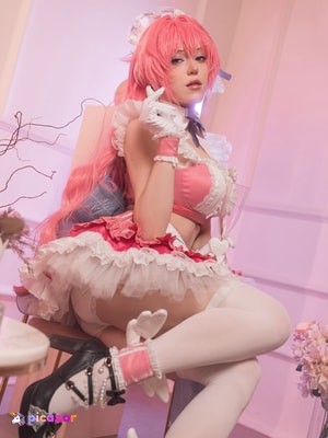 purin-1 photo #105 photo n 105