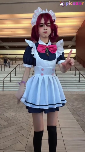 stardustcos-1 video #43 photo n 43