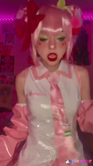 stardustcos-1 video #40 photo n 40