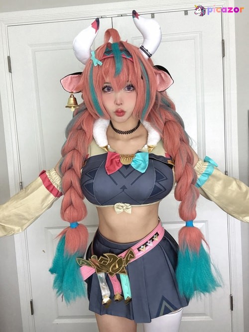 Suakirin  - Image