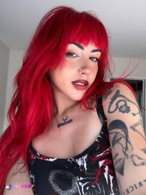vana_nz - Thumb