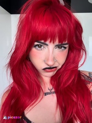 vana_nz - Thumb