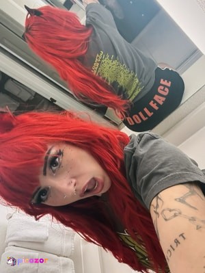 vana_nz - Thumb