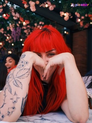 vana_nz - Thumb