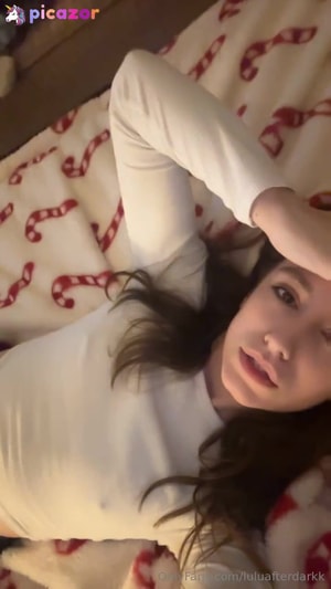 alohalucy video #3 photo n 3